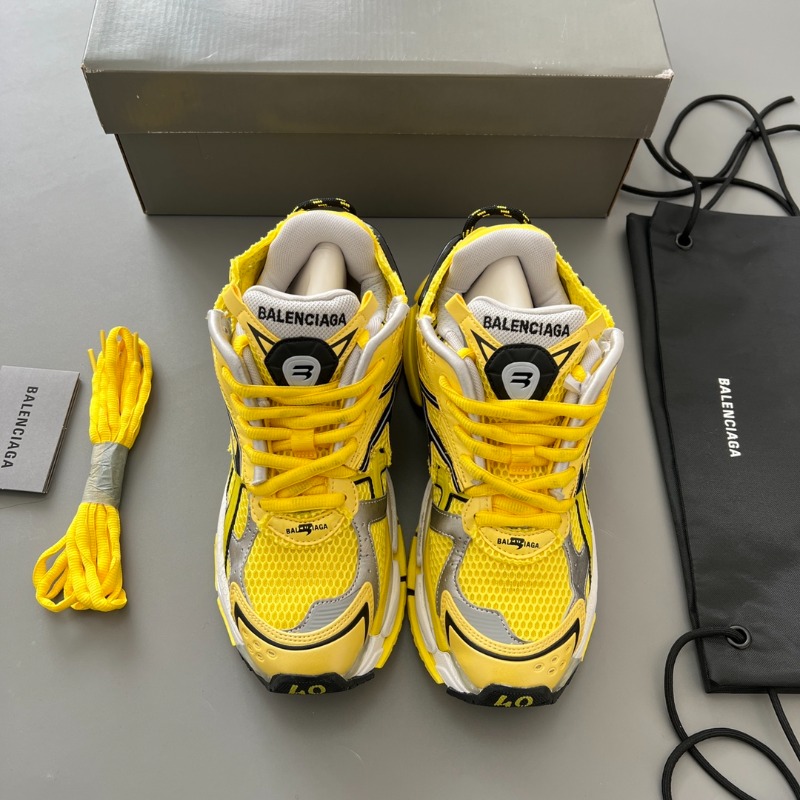 wsxc1750168127696_0.jpg