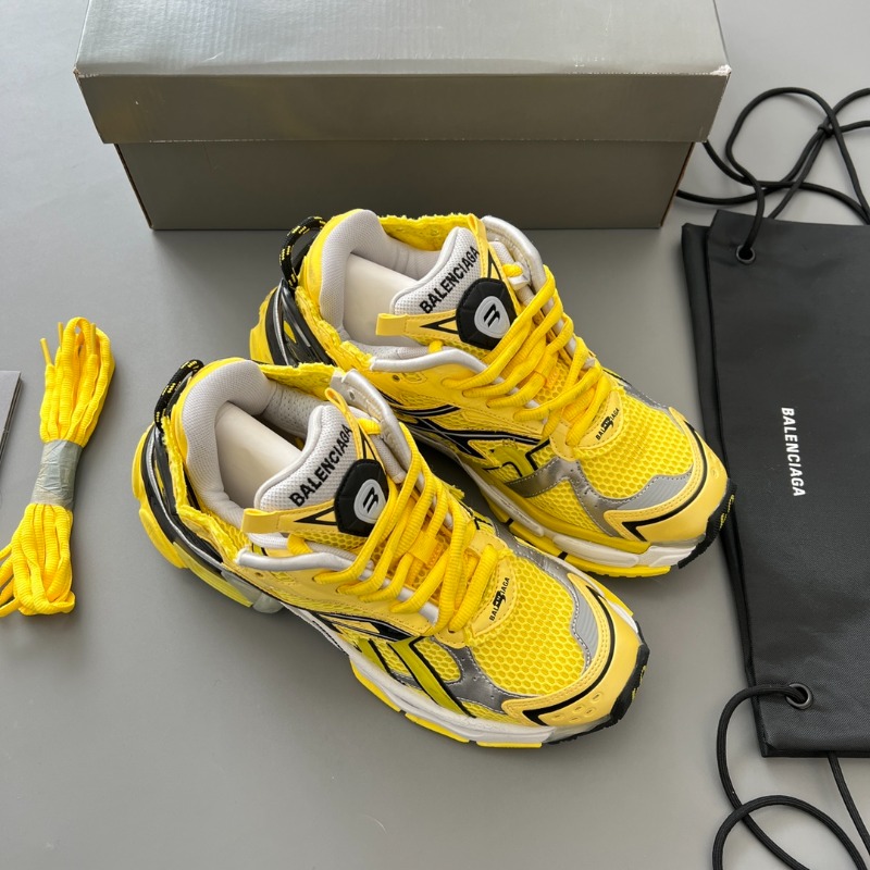 wsxc1750168127696_1.jpg