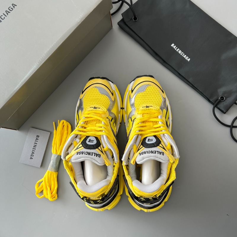 wsxc1750168127696_2.jpg