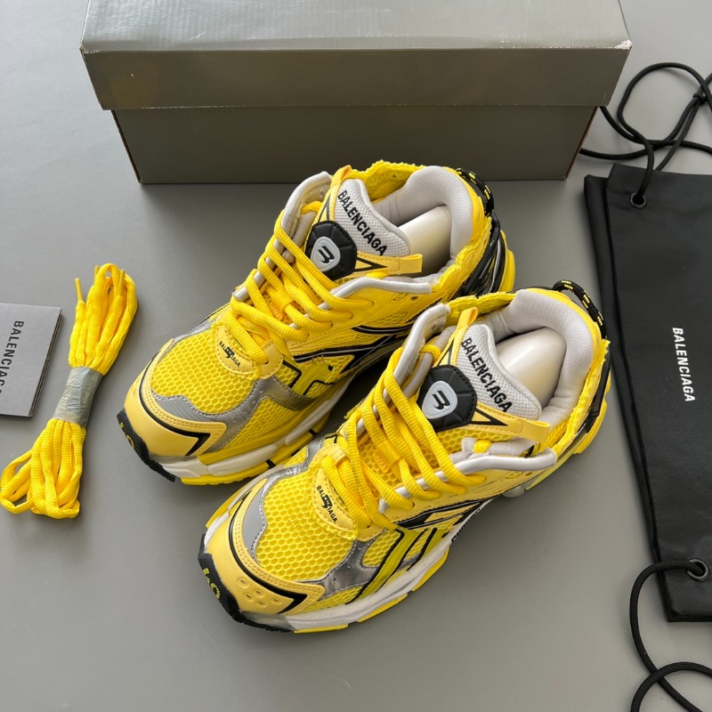wsxc1750168127696_3.jpg