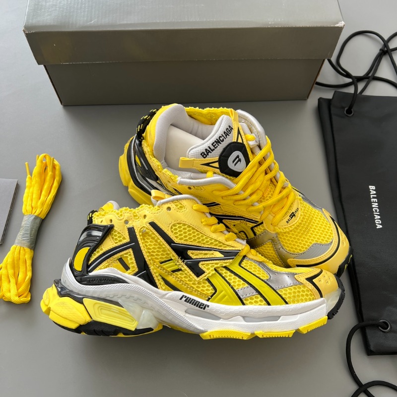wsxc1750168127696_5.jpg