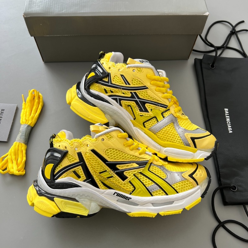 wsxc1750168127696_6.jpg