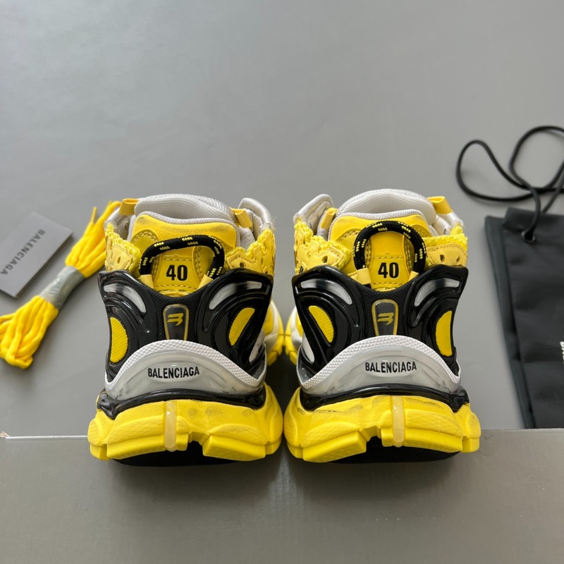 wsxc1750168127913_7.jpg