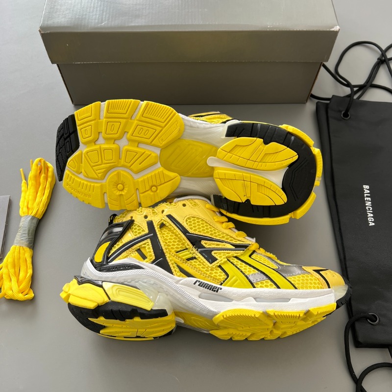 wsxc1750168128049_8.jpg
