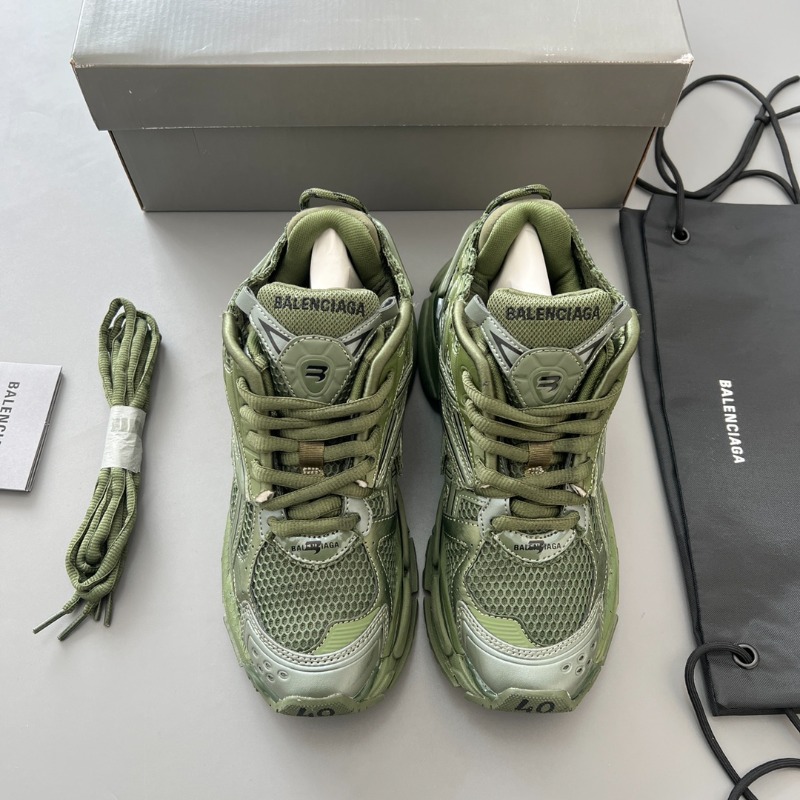 wsxc1750168115752_0.jpg