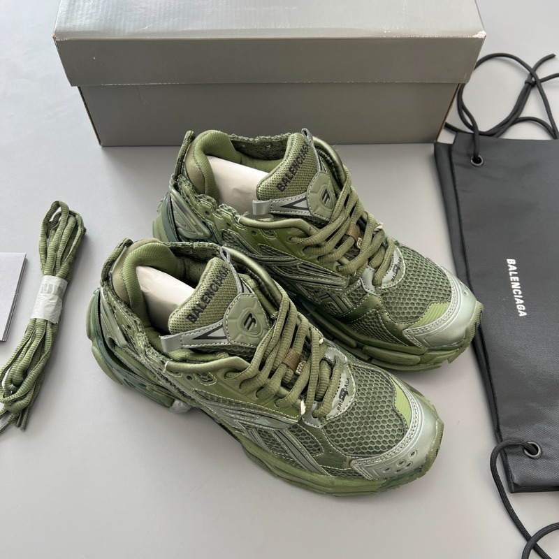 wsxc1750168115752_1.jpg