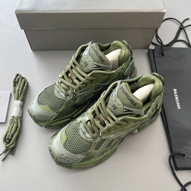 wsxc1750168115752_3.jpg