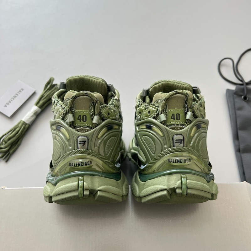 wsxc1750168115752_6.jpg