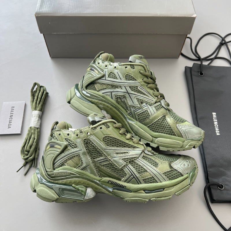 wsxc1750168116257_8.jpg