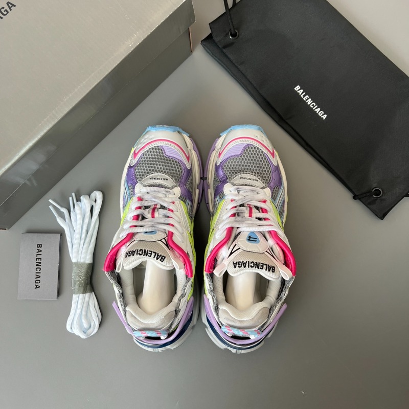 wsxc1750168094180_2.jpg