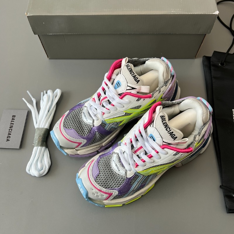 wsxc1750168094180_3.jpg