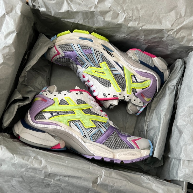 wsxc1750168094180_4.jpg