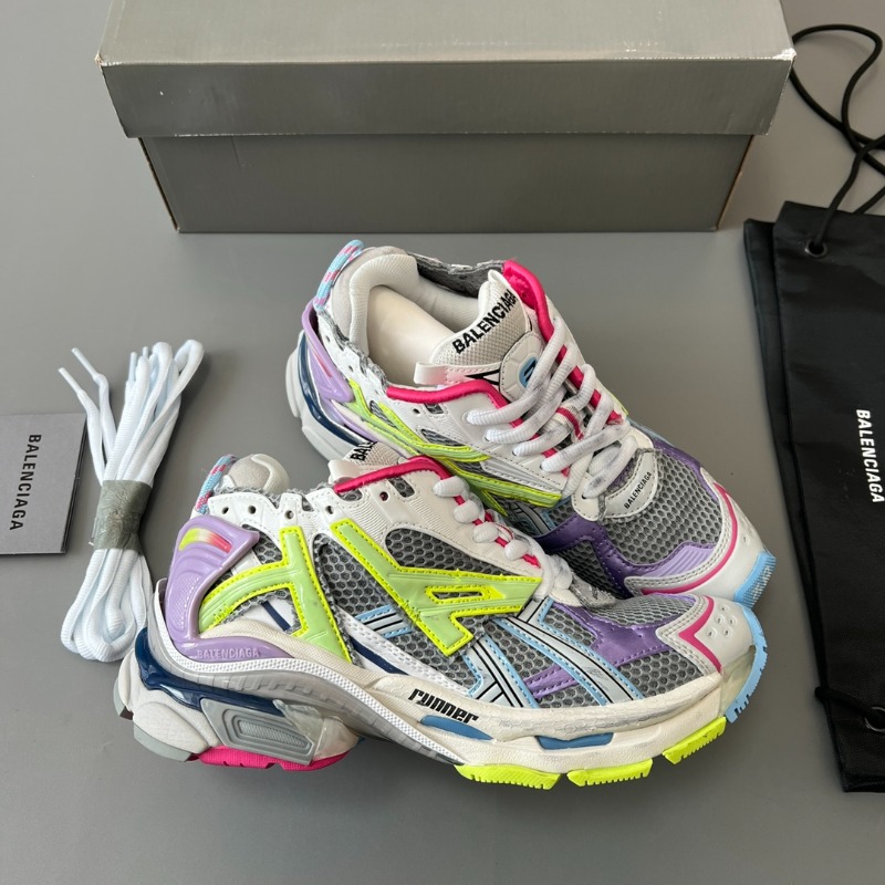 wsxc1750168094180_5.jpg