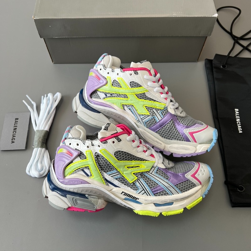 wsxc1750168094180_6.jpg