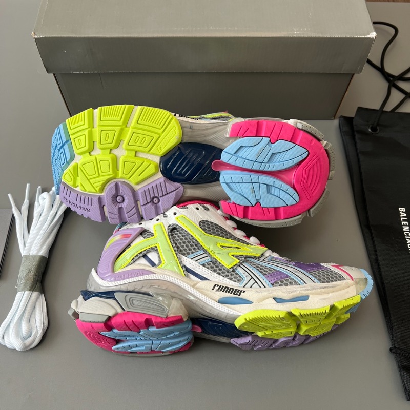 wsxc1750168094516_8.jpg