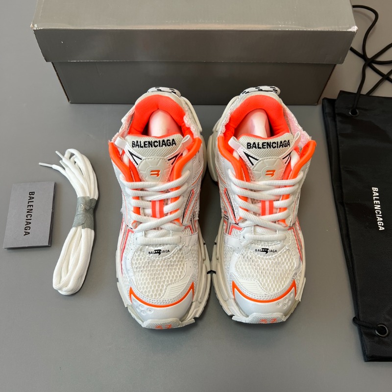 wsxc1750168086895_0.jpg