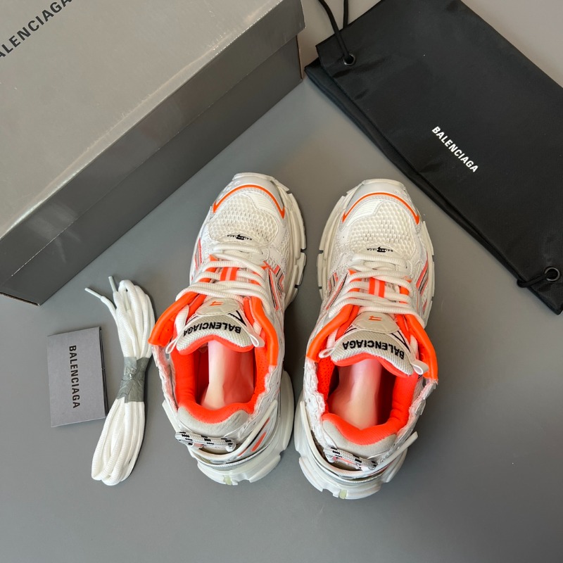 wsxc1750168086895_2.jpg