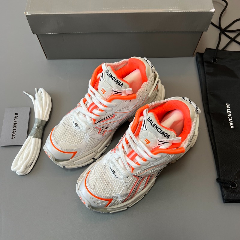 wsxc1750168086895_3.jpg
