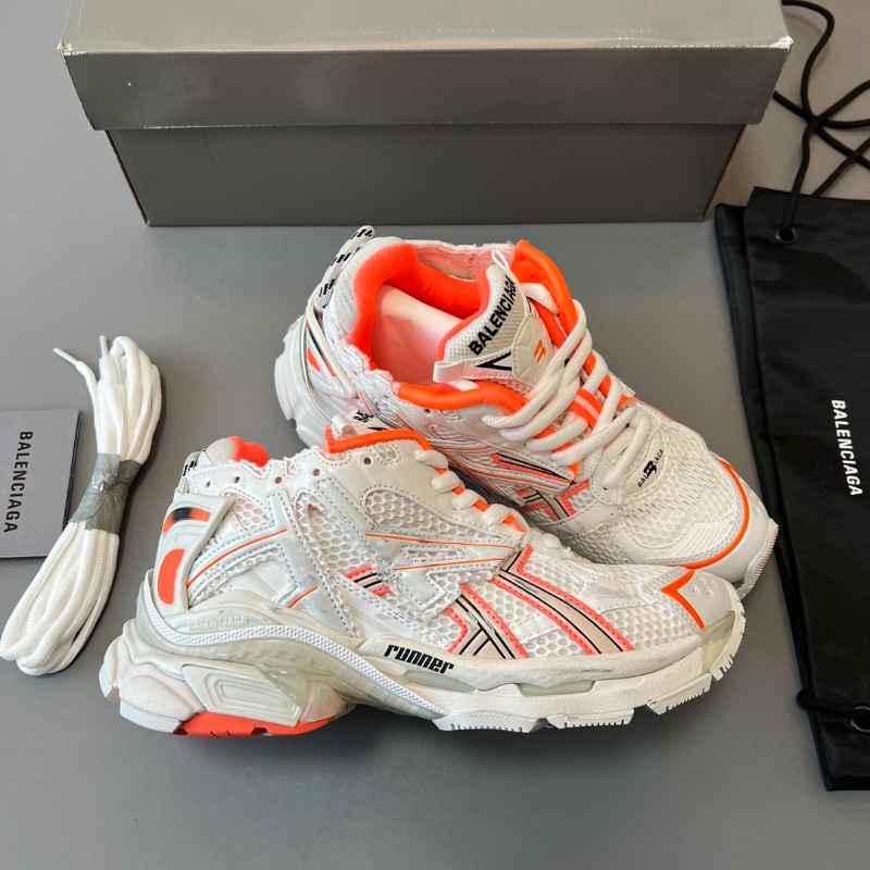 wsxc1750168086895_5.jpg
