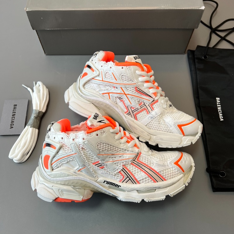 wsxc1750168086895_6.jpg