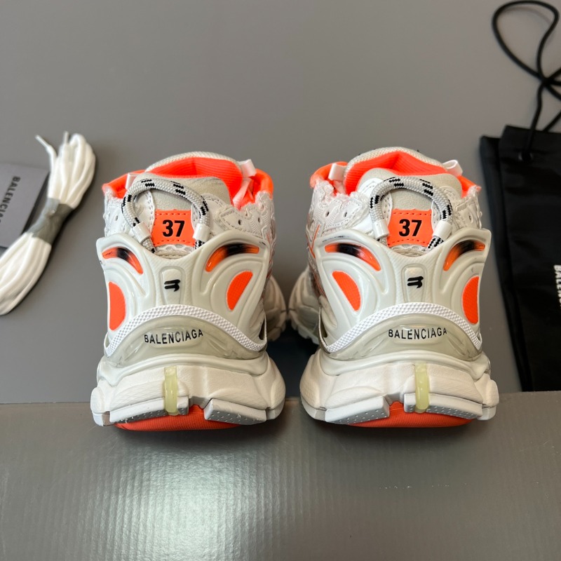 wsxc1750168087285_7.jpg