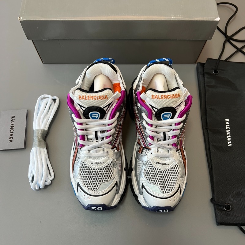 wsxc1750168070489_0.jpg