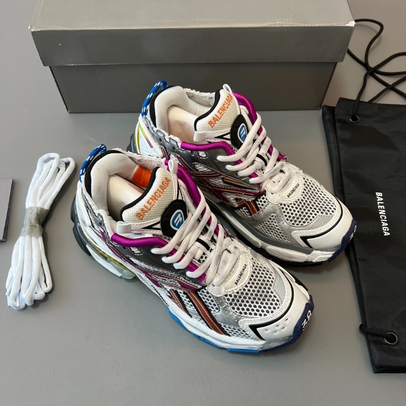 wsxc1750168070489_1.jpg