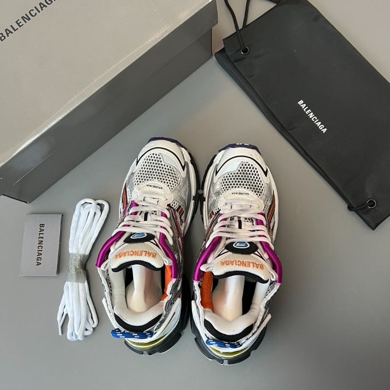 wsxc1750168070489_2.jpg