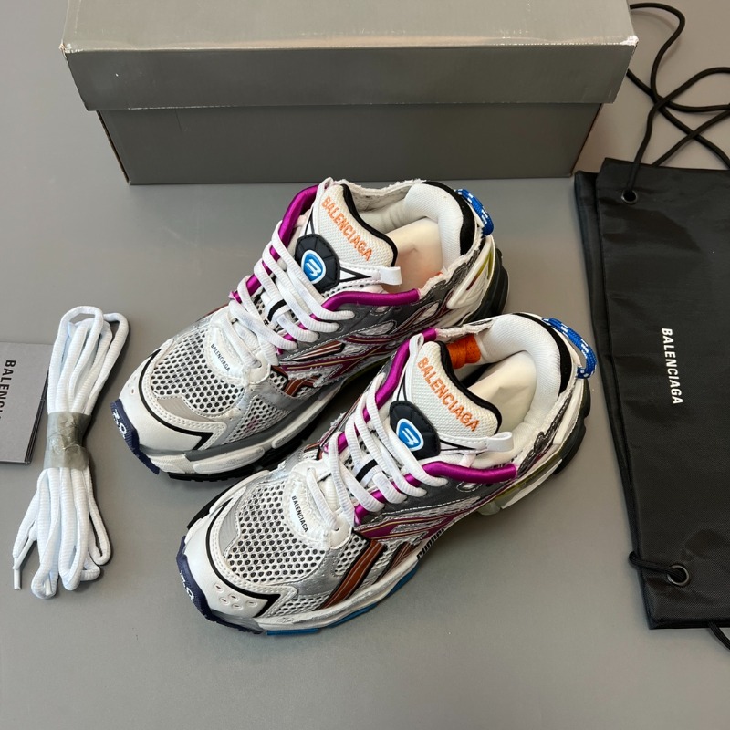 wsxc1750168070489_3.jpg