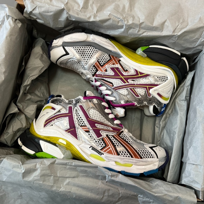 wsxc1750168070489_4.jpg