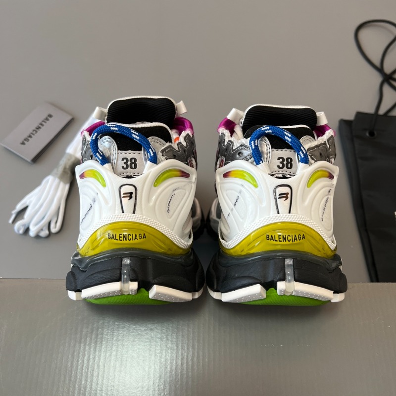 wsxc1750168070489_7.jpg