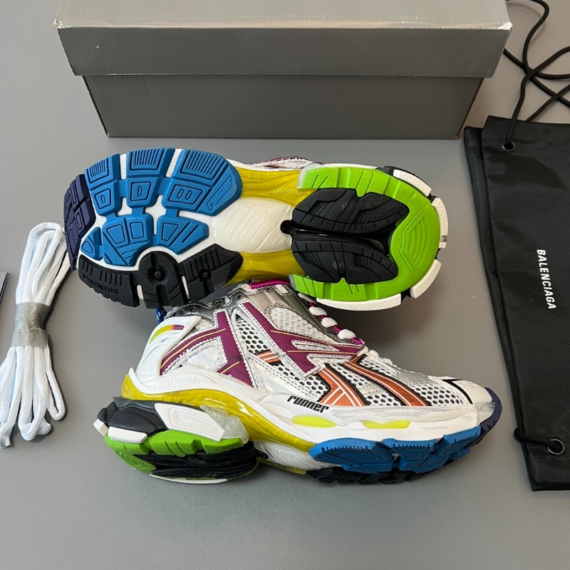 wsxc1750168070658_8.jpg