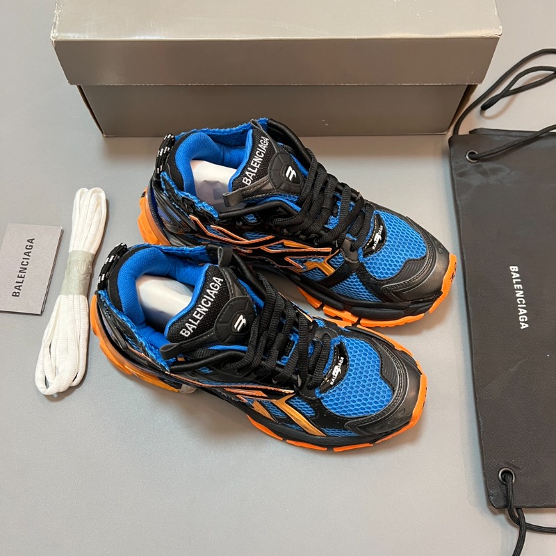 wsxc1750168055849_1.jpg