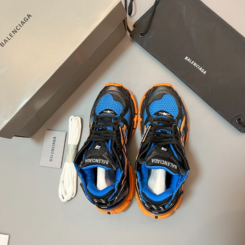 wsxc1750168055849_2.jpg
