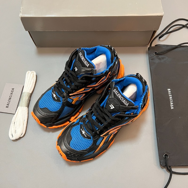 wsxc1750168055849_3.jpg
