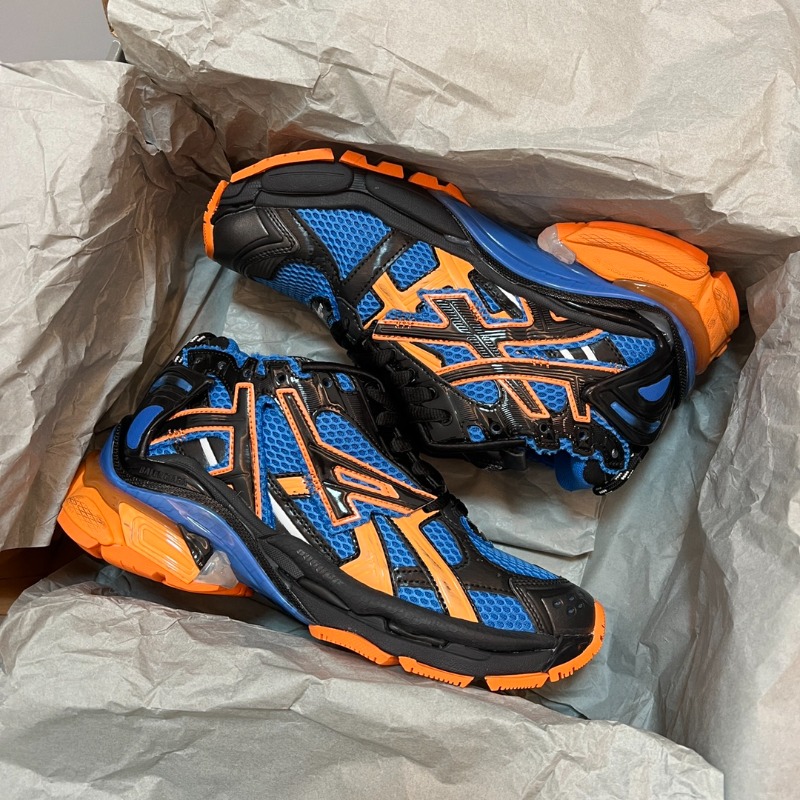 wsxc1750168055849_4.jpg