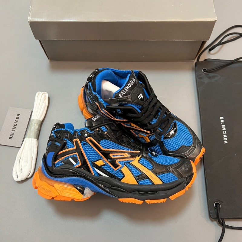 wsxc1750168055849_5.jpg