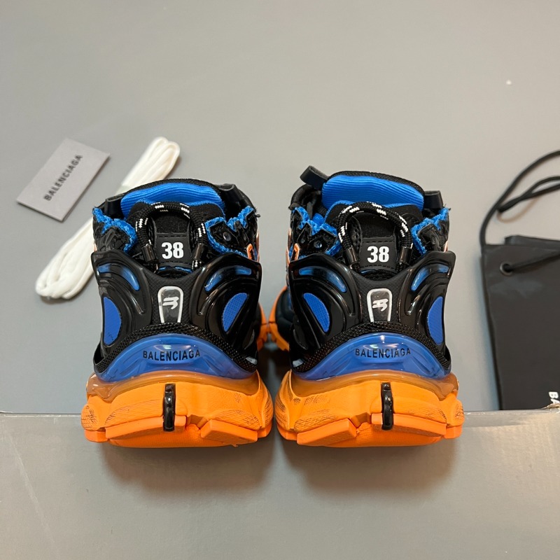 wsxc1750168055849_7.jpg