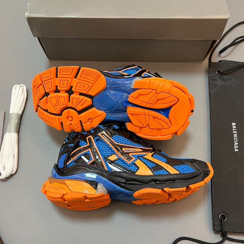 wsxc1750168055849_8.jpg