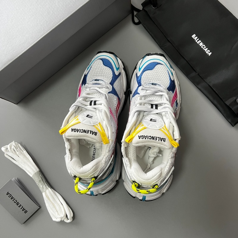 wsxc1750168045617_2.jpg