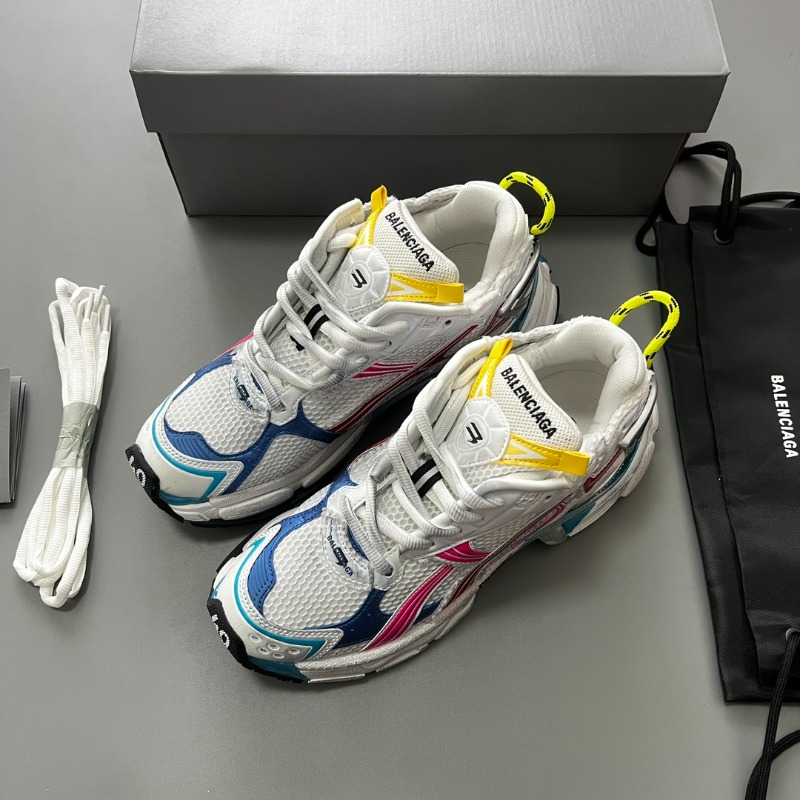 wsxc1750168045617_3.jpg