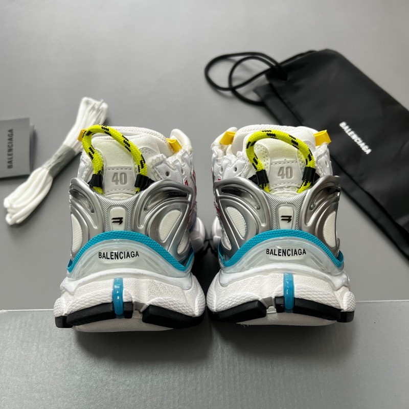 wsxc1750168045617_6.jpg