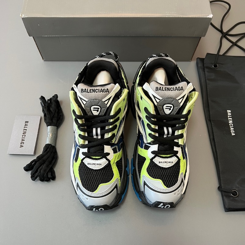 wsxc1750168036855_0.jpg