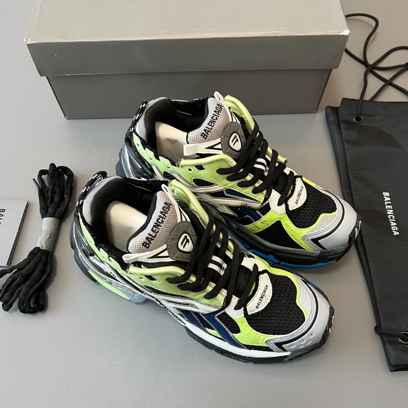 wsxc1750168036855_1.jpg