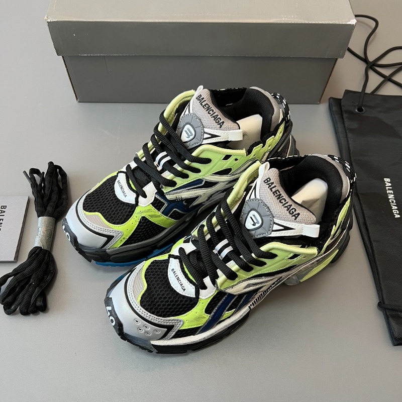 wsxc1750168036855_3.jpg