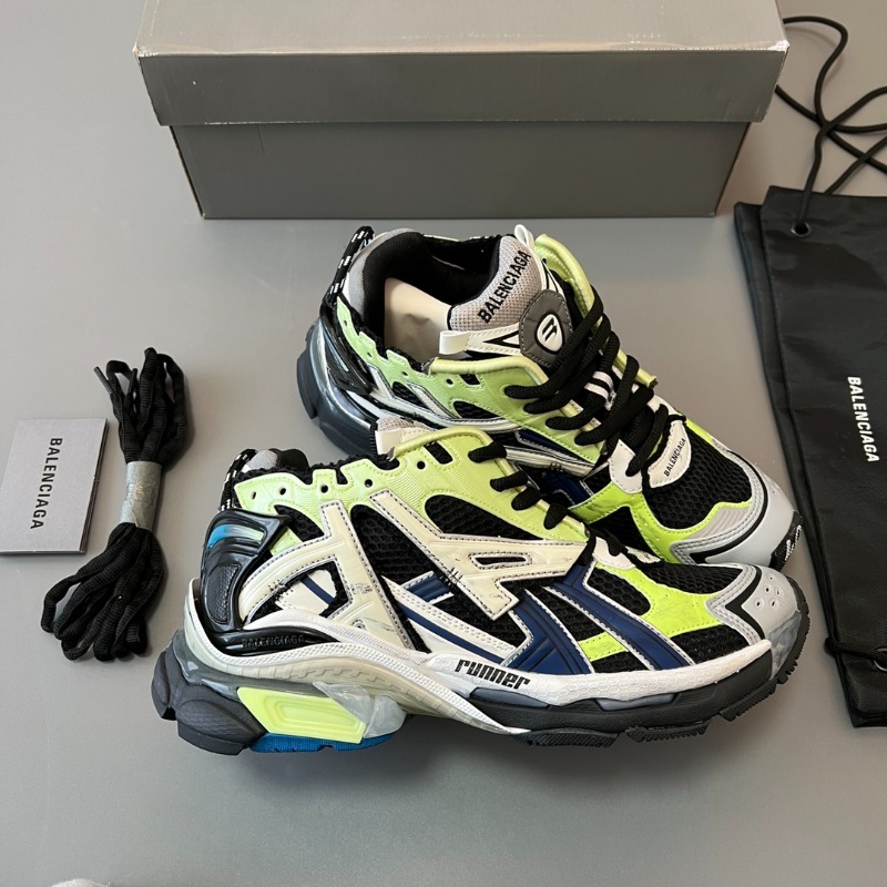 wsxc1750168036855_5.jpg