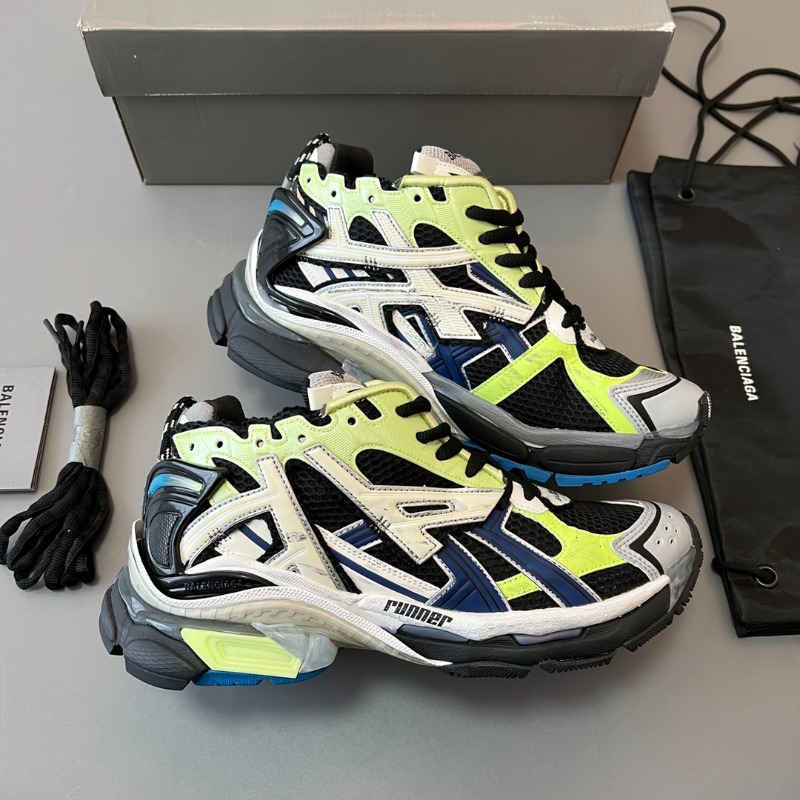 wsxc1750168036855_6.jpg