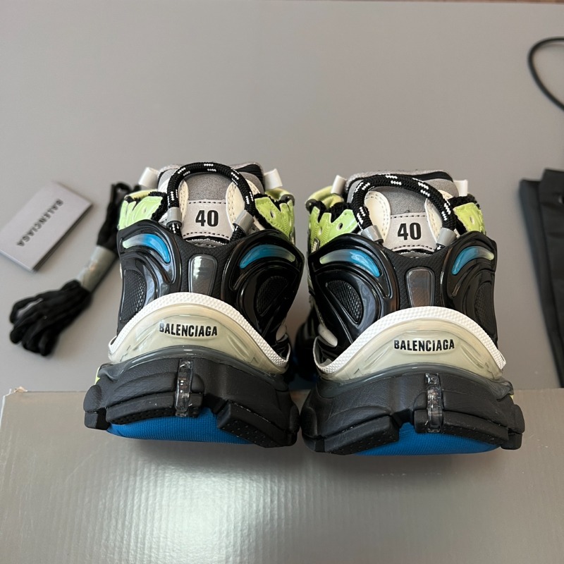 wsxc1750168036855_7.jpg