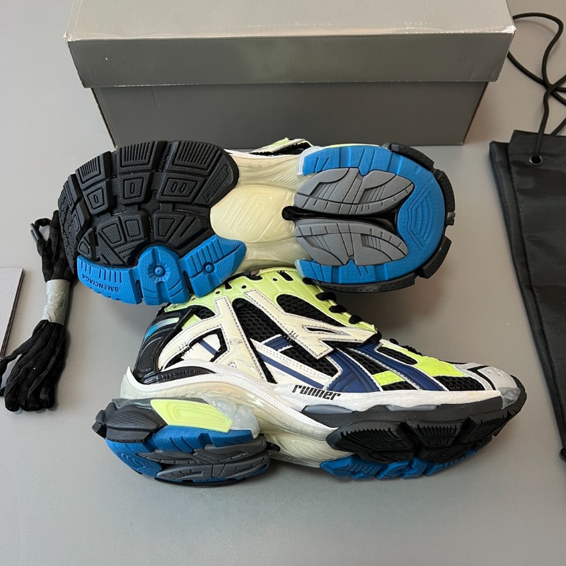 wsxc1750168036855_8.jpg