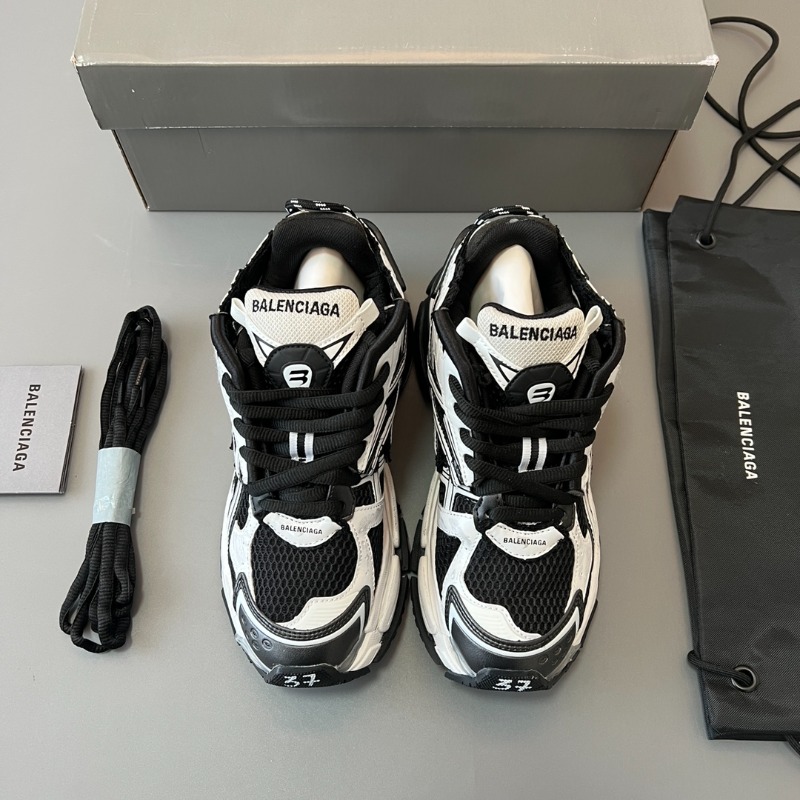 wsxc1750168026326_0.jpg